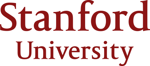 Stanford